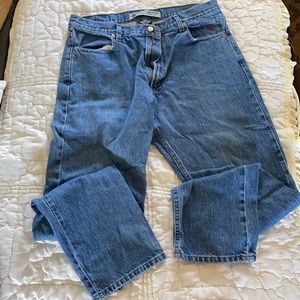 Harley Davidson Jeans